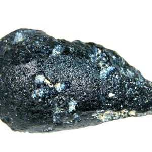 Genuine Indochinite Australasian Tektite For Sale from Vietnam #7