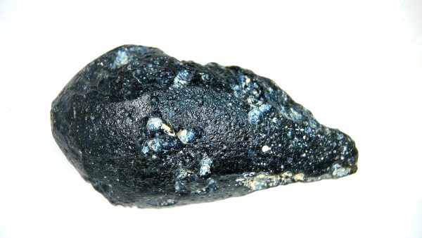 Vietnam Indochinite Australasian Tektite 7 | Fossils for Sale Genuine Indochinite Australasian Tektite For Sale from Vietnam #7