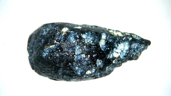 Vietnam Indochinite Australasian Tektite 7b | Fossils for Sale Genuine Indochinite Australasian Tektite For Sale from Vietnam #7b