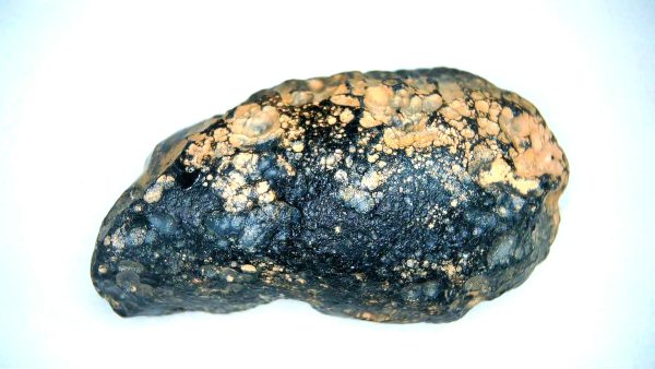 Vietnam Indochinite Australasian Tektite 8b | Fossils for Sale Genuine Indochinite Australasian Tektite For Sale from Vietnam #8b