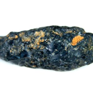 Genuine Indochinite Australasian Tektite For Sale from Vietnam #9