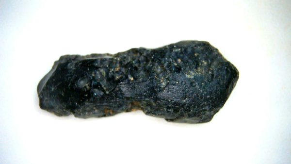 Vietnam Indochinite Australasian Tektite 9a | Fossils for Sale Genuine Indochinite Australasian Tektite For Sale from Vietnam #9a