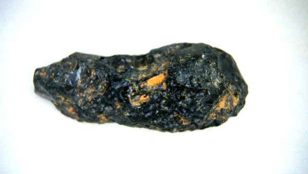 Vietnam Indochinite Australasian Tektite 9b | Fossils for Sale Genuine Indochinite Australasian Tektite For Sale from Vietnam #9b