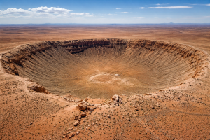 Buy Meteorites Arizona Meteorites