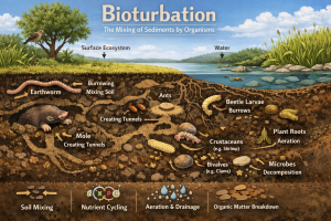 Buy Fossil Worm Fossils