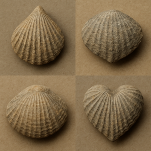 Brachiopods | Fossils for Sale Brachiopods