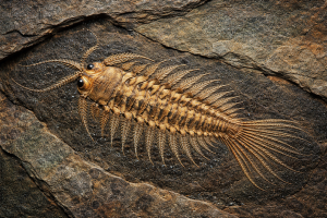 Buy Fossil World Class Fossils