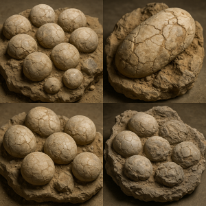 ChatGPT Image Dec 7 2025 01_13_06 PM | Fossils for Sale