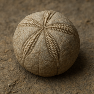 Echinoid | Fossils for Sale Echinoid