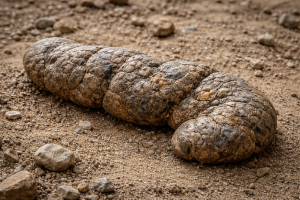 Buy Fossil Trace Fossils