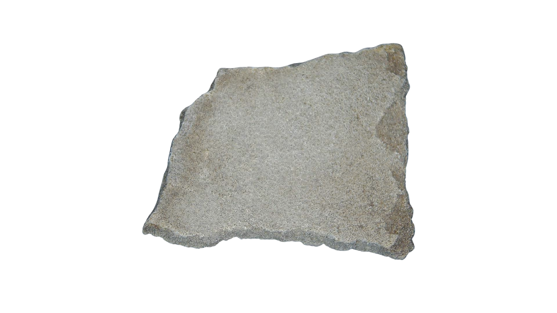 France Cretaceous Titanosaur Dinosaur Egg Shell 7a | Fossils for Sale