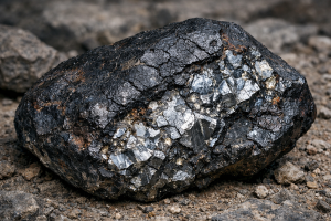 Buy Meteorites Arizona Metaorites