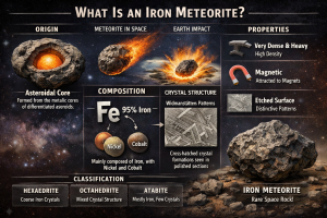 Iron Meteorites | Fossils for Sale Buy Meteorites