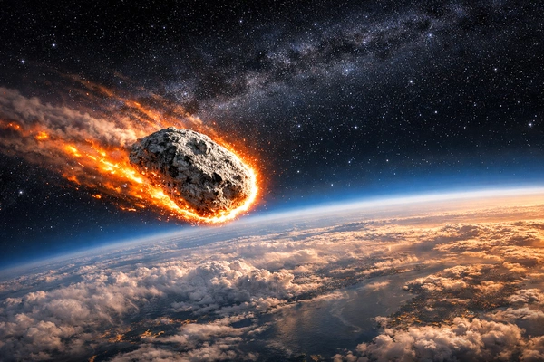 Buy Meteorites - Meteorites for Sale