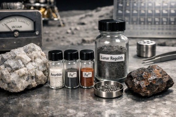 Buy Meteorites - Meteorites for Sale