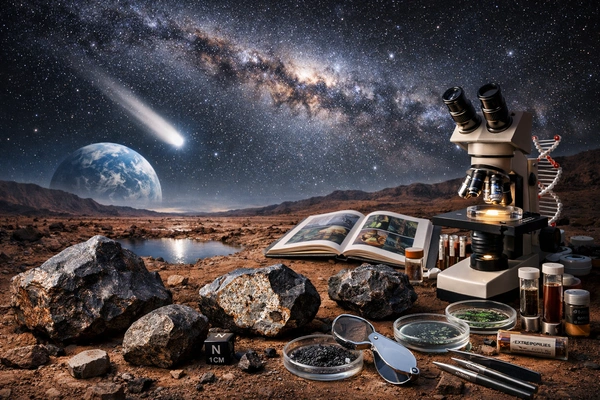 Buy Meteorites - Meteorites for Sale