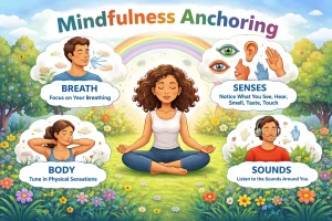 Buy Crystals and Metaphysical Stones