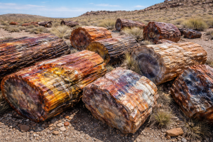 Buy Fossil Petrified Wood Fossils
