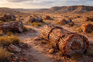 Buy Fossil Petrified Wood Fossils