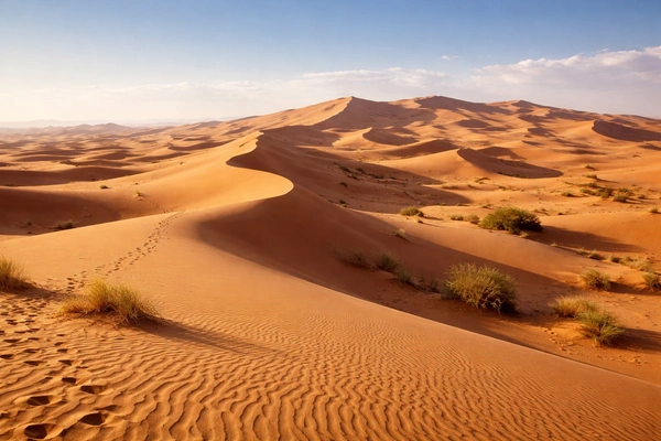 Sahara Desert | Fossils for Sale Buy Meteorites - Meteorites for Sale