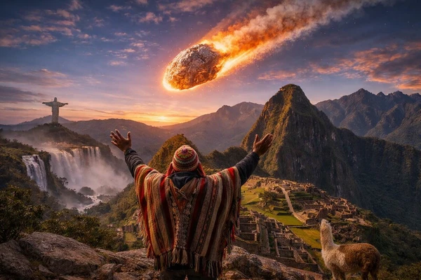 Buy Meteorites - Meteorites for Sale