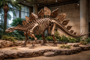 Buy Fossil World Class Fossils