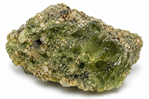 Trinitite | Fossils for Sale Trinity Atomic Glass For Sale