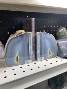 unnamed 1 | Fossils for Sale