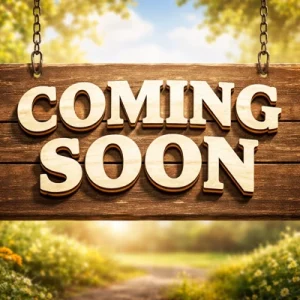 Microfossils for Sale