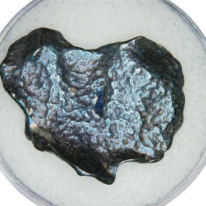 Gebel Kamil Meteorite from Egypt - Fell over 5000 years ago #11