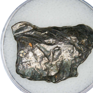 Gebel Kamil Meteorite from Egypt - Fell over 5000 years ago #12