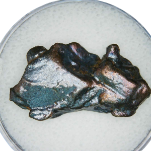 Gebel Kamil Meteorite from Egypt - Fell over 5000 years ago #13