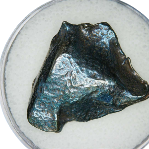 Gebel Kamil Meteorite from Egypt - Fell over 5000 years ago #16