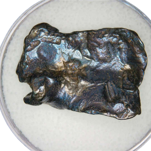 Gebel Kamil Meteorite from Egypt - Fell over 5000 years ago #19