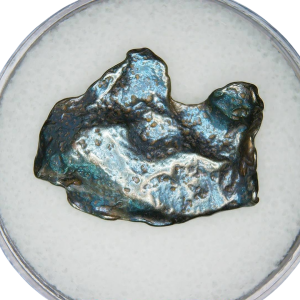 Gebel Kamil Meteorite from Egypt - Fell over 5000 years ago #20