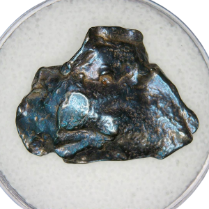 Gebel Kamil Meteorite from Egypt - Fell over 5000 years ago #21