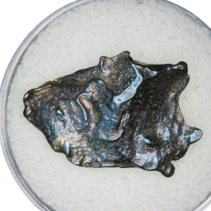 Gebel Kamil Meteorite from Egypt - Fell over 5000 years ago #22