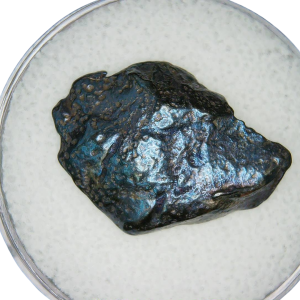 Gebel Kamil Meteorite from Egypt - Fell over 5000 years ago #23