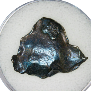 Gebel Kamil Meteorite from Egypt - Fell over 5000 years ago #24