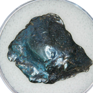 Gebel Kamil Meteorite from Egypt - Fell over 5000 years ago #25