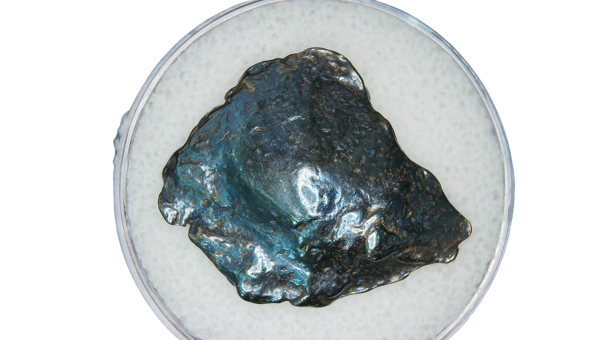 Egyptian Gebel Kamil Iron Meteorite Fell 5000 Years Ago 25 | Fossils for Sale