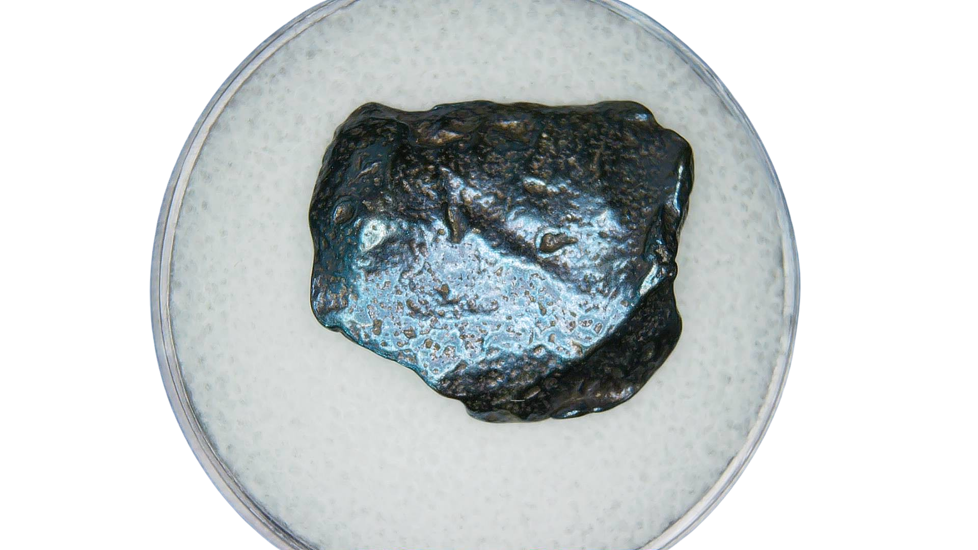 Egyptian Gebel Kamil Iron Meteorite Fell 5000 Years Ago 26 | Fossils for Sale