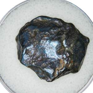 Gebel Kamil Meteorite from Egypt - Fell over 5000 years ago #27