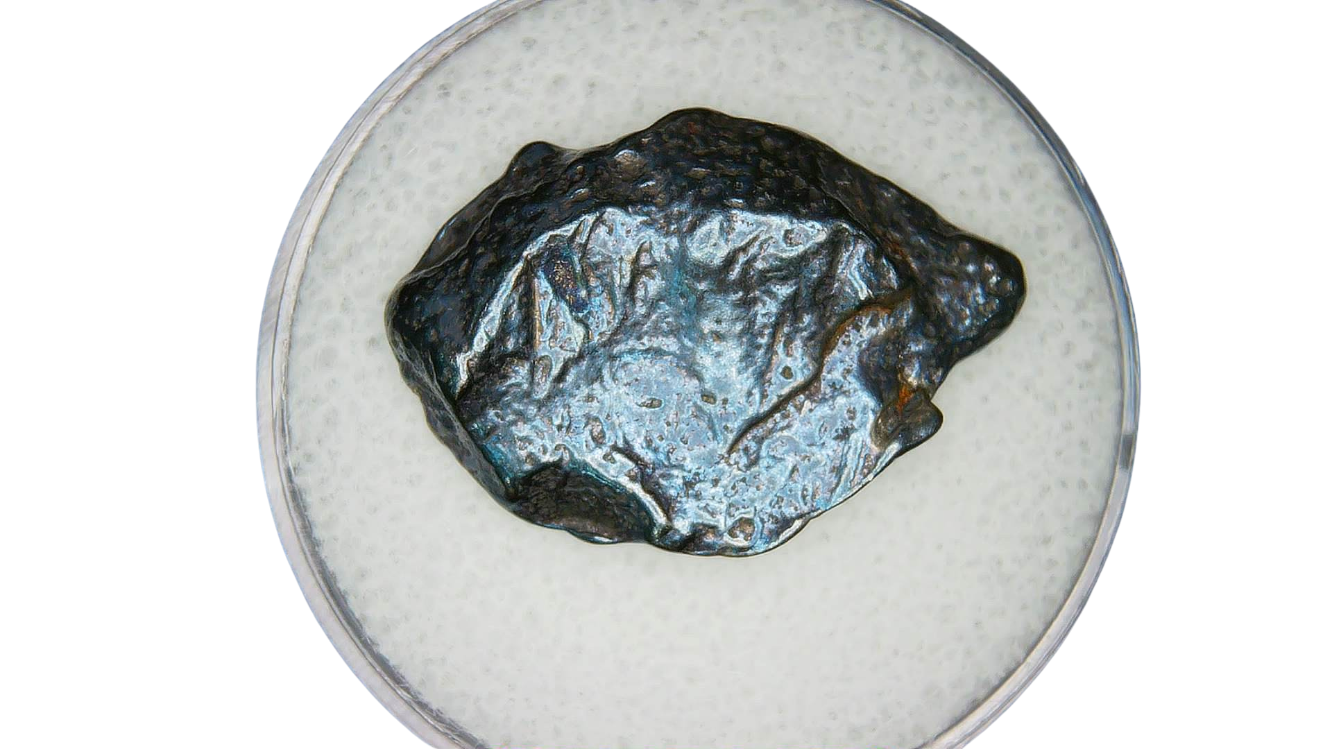 Egyptian Gebel Kamil Iron Meteorite Fell 5000 Years Ago 29 | Fossils for Sale