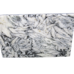 Pinolith (Pinolite) Polished Mineral Slab from Austria #14