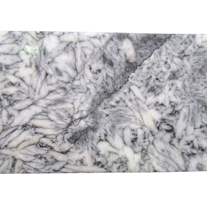 Pinolith (Pinolite) Polished Mineral Slab from Austria #2