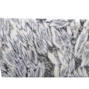 Pinolith (Pinolite) Polished Mineral Slab from Austria #4