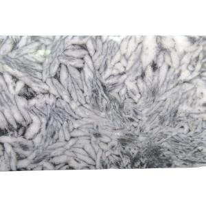 Pinolith (Pinolite) Polished Mineral Slab from Austria #5