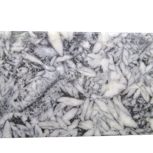 Pinolith (Pinolite) Polished Mineral Slab from Austria #6