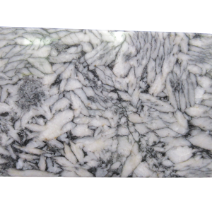 Pinolith (Pinolite) Polished Mineral Slab from Austria #9